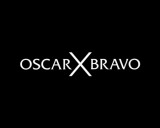 https://www.logocontest.com/public/logoimage/1581867905Oscar Bravo 7.jpg